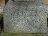 image of grave number 63613